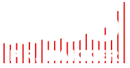 Nico P.R. Bakker, technische analyse en daily coaching